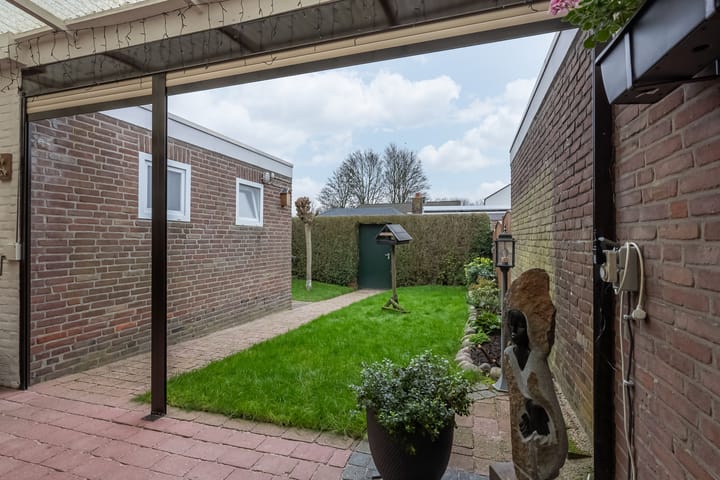 Foto 19 van Pancratiusstraat 6