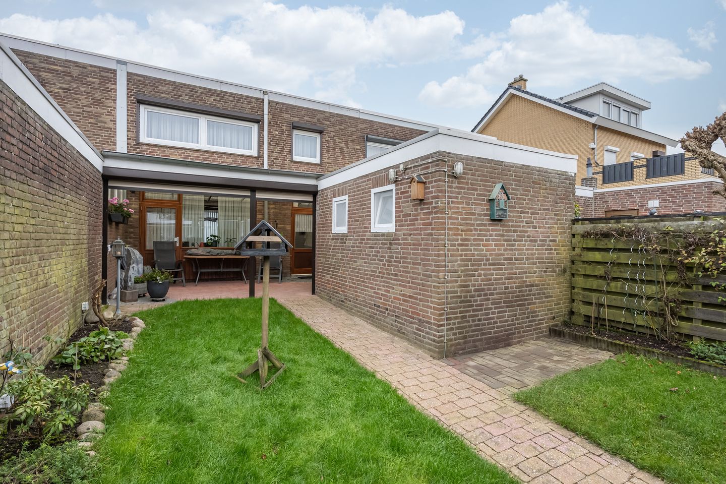 Foto 20 van Pancratiusstraat 6