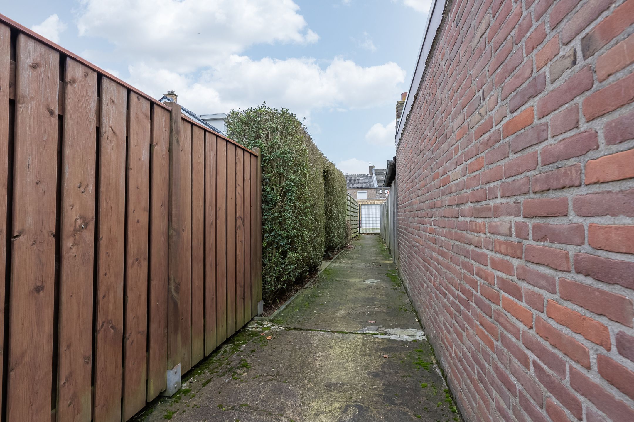 Foto 21 van Pancratiusstraat 6