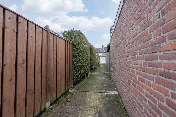 Foto 21 van Pancratiusstraat 6