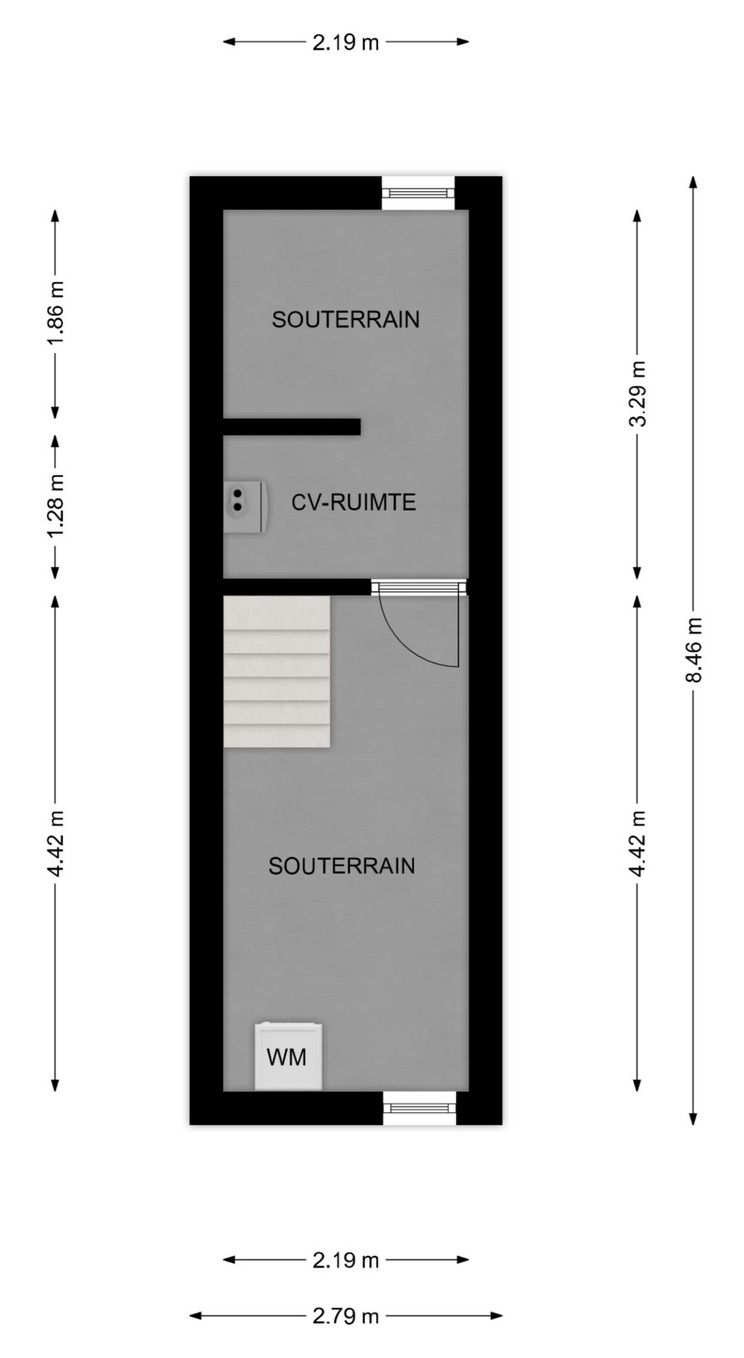 Foto 24 van Pancratiusstraat 6