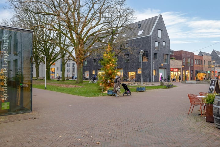 Bekijk foto 1 van Koningsoord 123