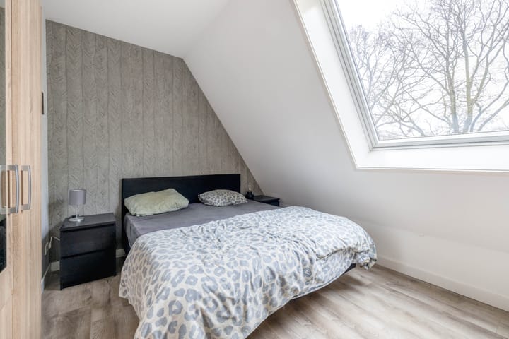 Photo 3 of Koningsoord 123