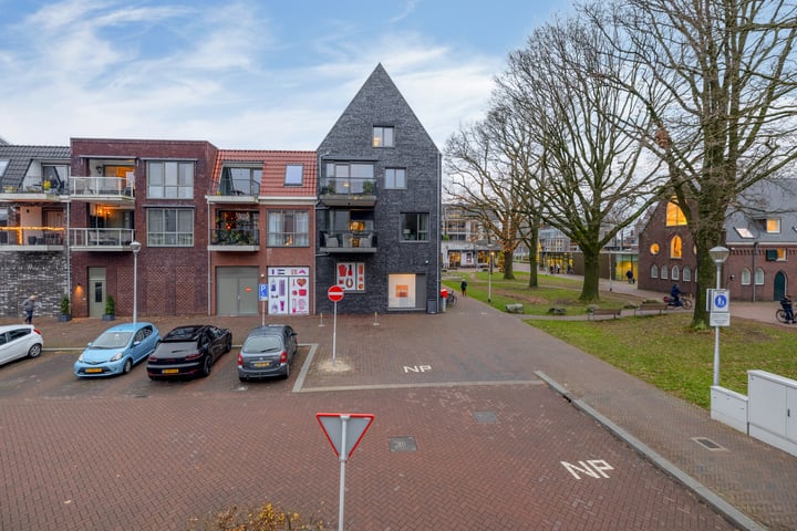 Bekijk foto 4 van Koningsoord 123