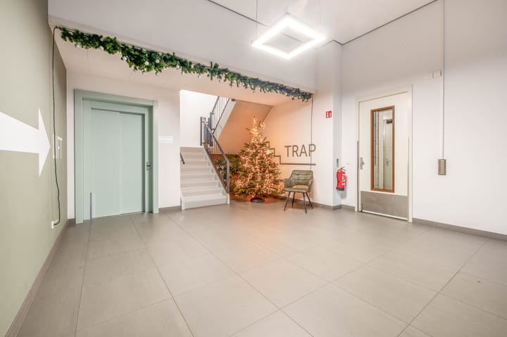 Photo 8 of Koningsoord 123