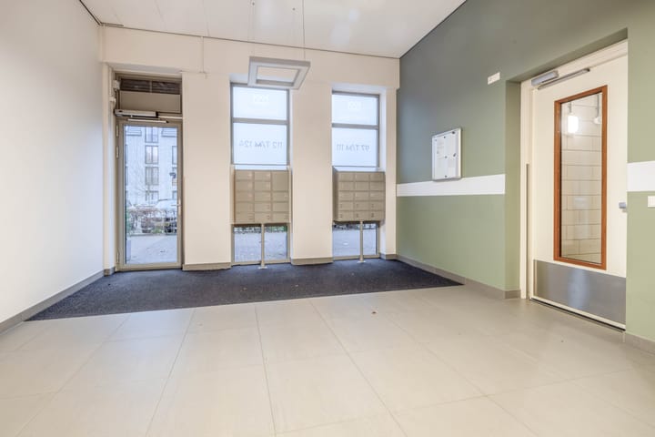 Photo 9 of Koningsoord 123