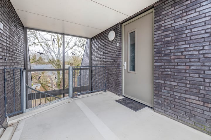 Photo 10 of Koningsoord 123