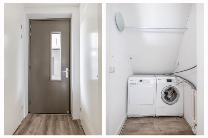 Photo 13 of Koningsoord 123