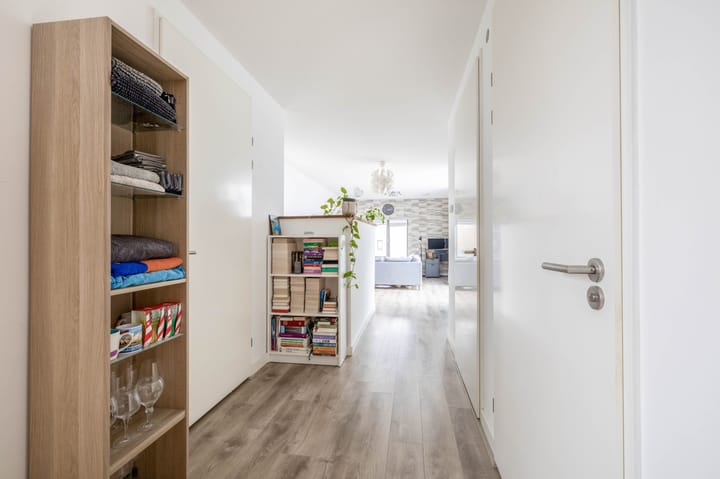 Photo 14 of Koningsoord 123