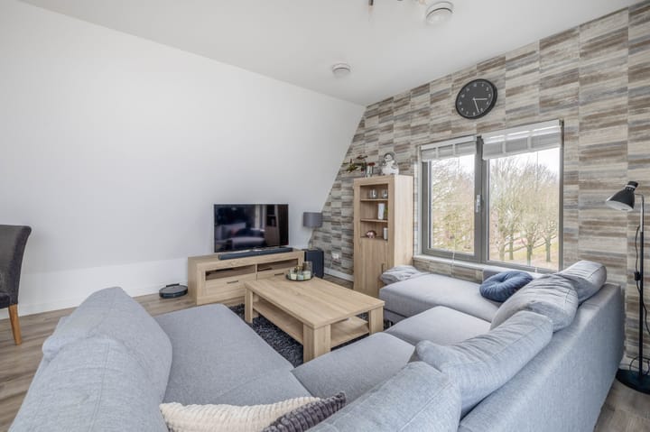 Photo 18 of Koningsoord 123