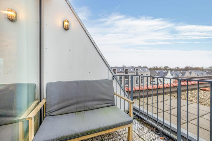 Photo 19 of Koningsoord 123