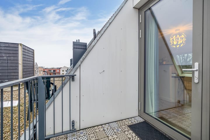 Photo 20 of Koningsoord 123