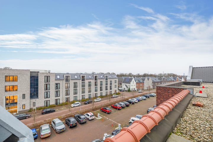 Photo 21 of Koningsoord 123