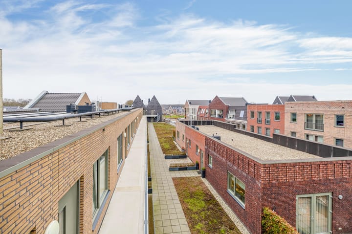 Photo 22 of Koningsoord 123