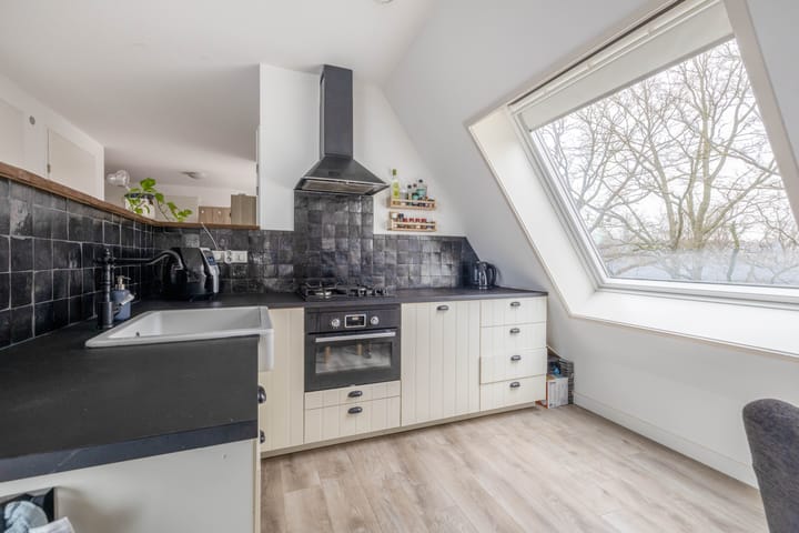 Photo 23 of Koningsoord 123