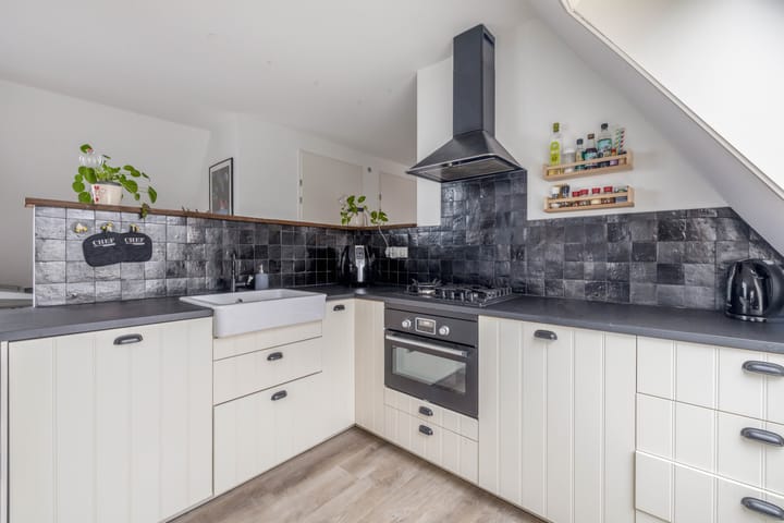 Photo 24 of Koningsoord 123