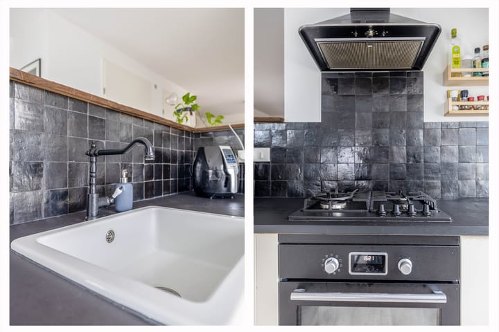 Photo 25 of Koningsoord 123