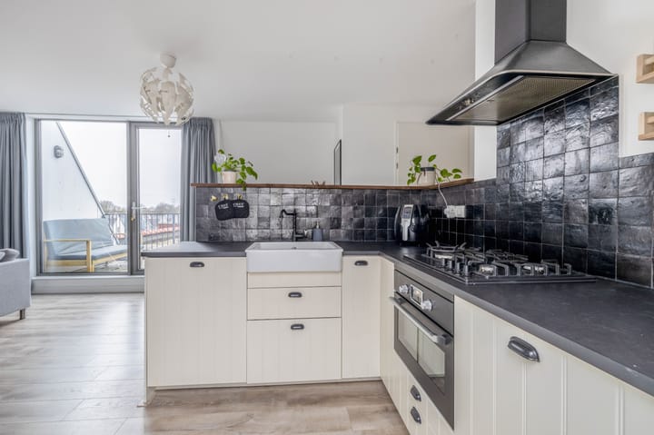 Photo 26 of Koningsoord 123