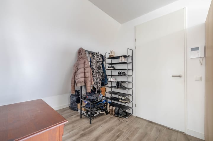 Photo 27 of Koningsoord 123