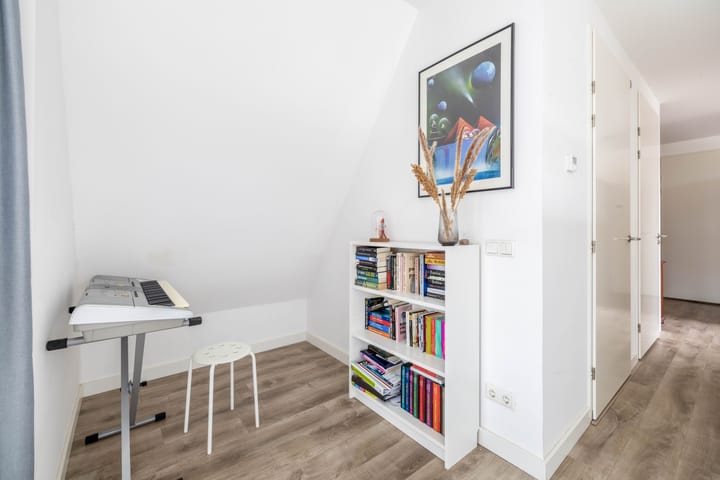 Photo 28 of Koningsoord 123