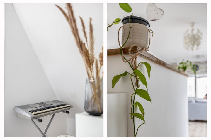 Photo 29 of Koningsoord 123