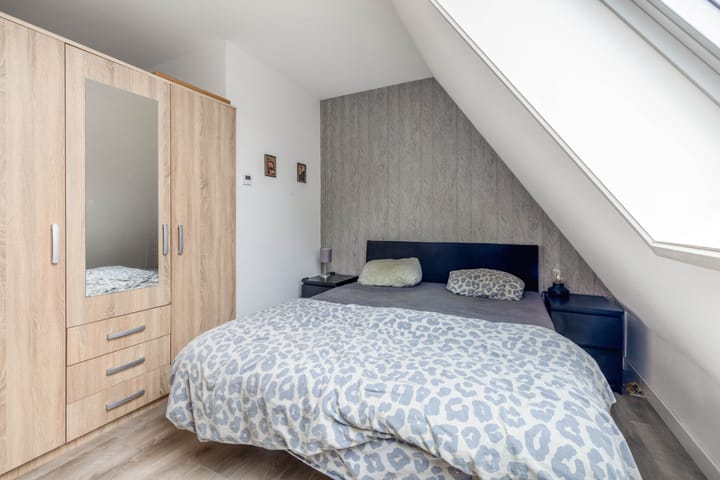 Photo 30 of Koningsoord 123