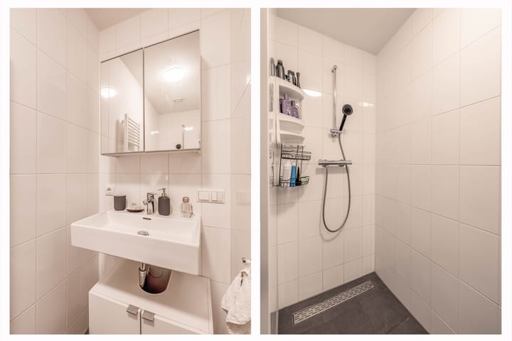 Photo 31 of Koningsoord 123