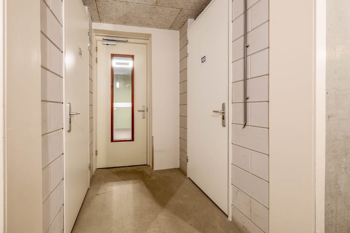 Photo 33 of Koningsoord 123