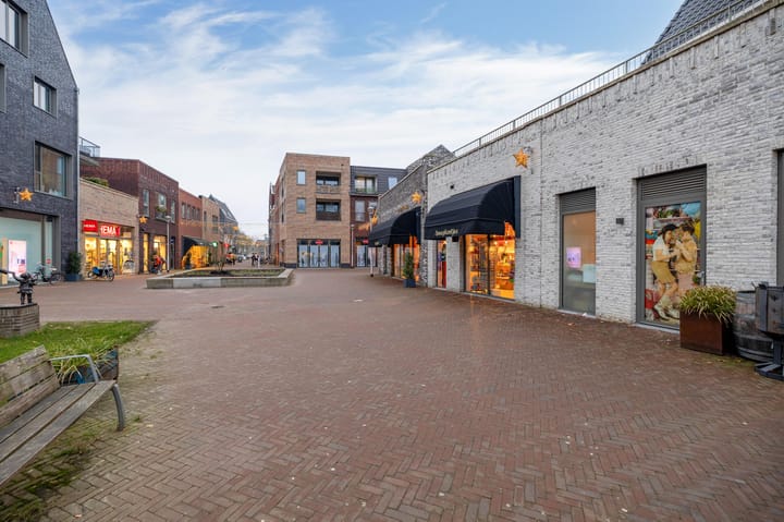 Photo 34 of Koningsoord 123