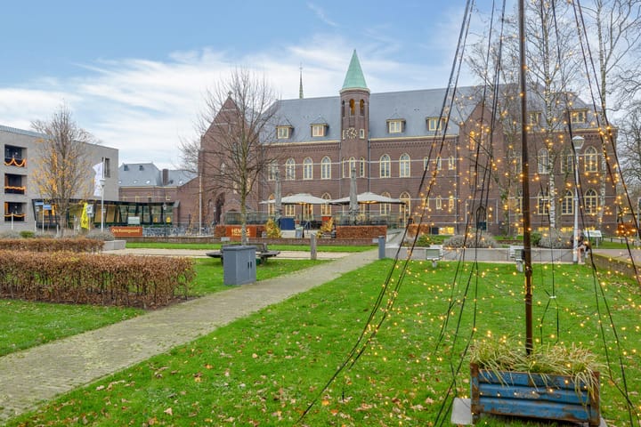 Photo 35 of Koningsoord 123