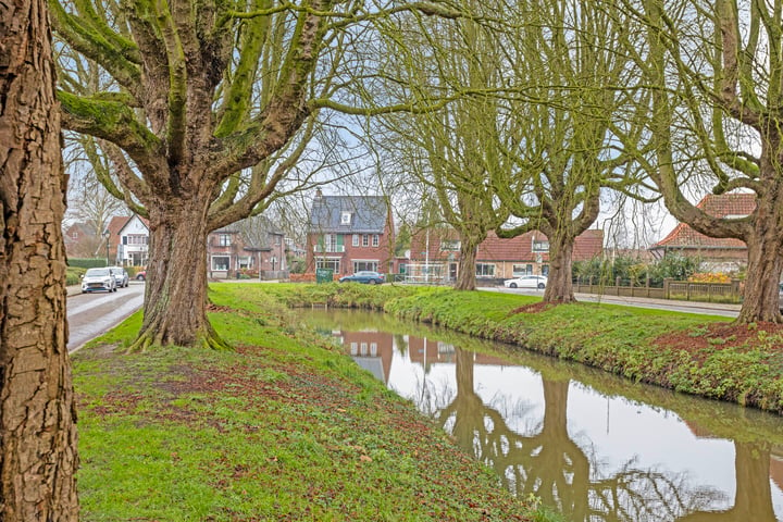 Bekijk foto 49 van Oelerweg 98-A