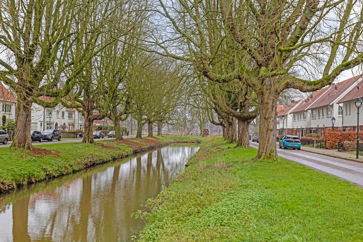 Bekijk foto 50 van Oelerweg 98-A