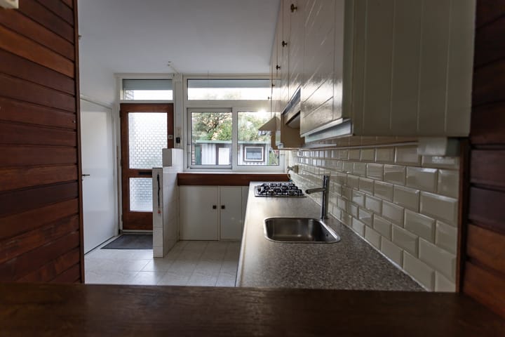 Foto 4 van Adriaen Brouwerstraat 13