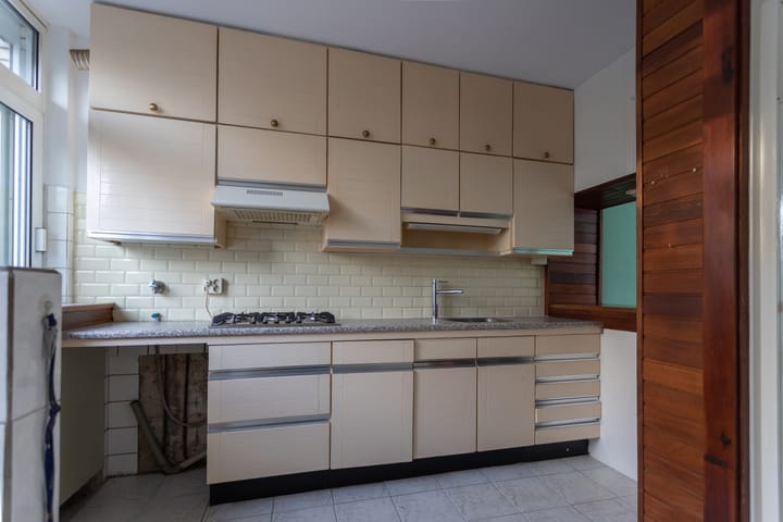 Foto 5 van Adriaen Brouwerstraat 13