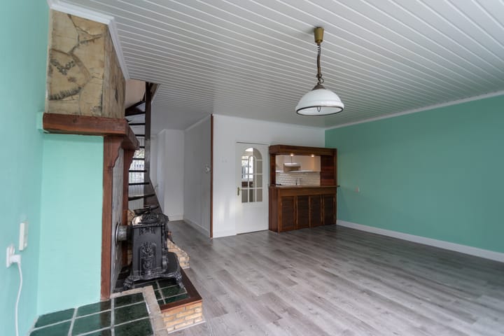 Foto 7 van Adriaen Brouwerstraat 13