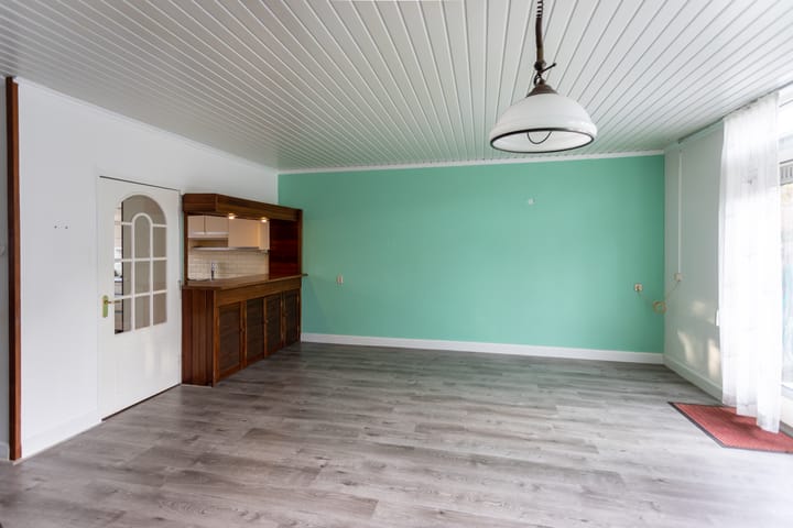 Foto 8 van Adriaen Brouwerstraat 13