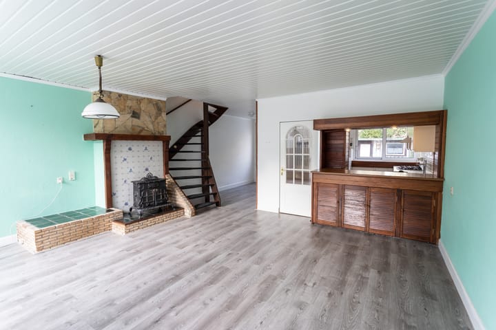 Foto 10 van Adriaen Brouwerstraat 13