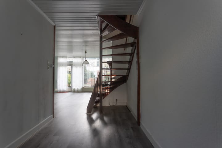 Foto 11 van Adriaen Brouwerstraat 13