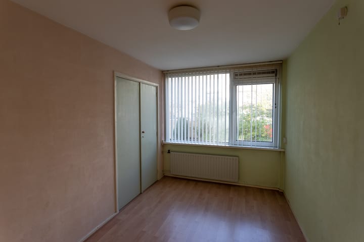 Foto 14 van Adriaen Brouwerstraat 13