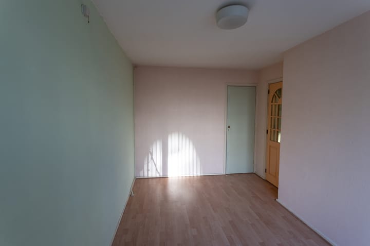 Foto 15 van Adriaen Brouwerstraat 13