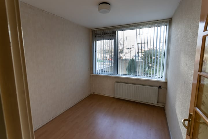 Foto 16 van Adriaen Brouwerstraat 13