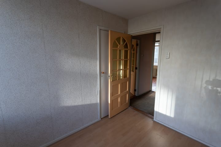 Foto 17 van Adriaen Brouwerstraat 13