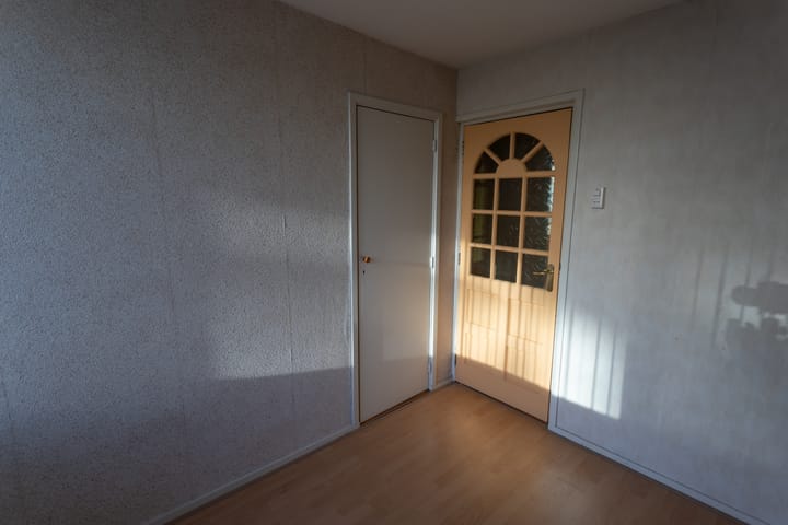 Foto 18 van Adriaen Brouwerstraat 13