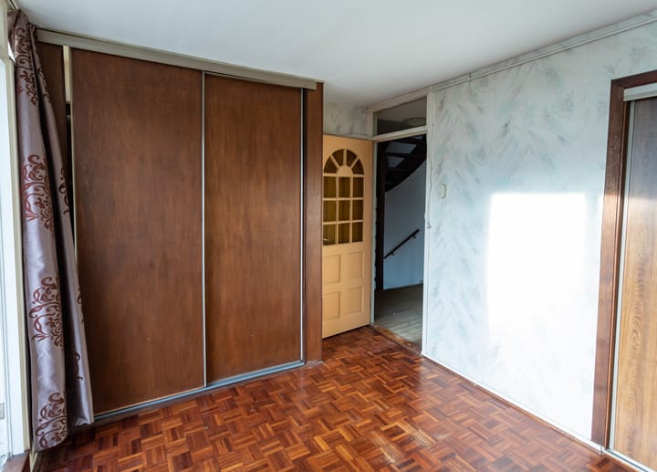 Foto 19 van Adriaen Brouwerstraat 13