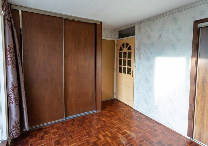 Foto 20 van Adriaen Brouwerstraat 13