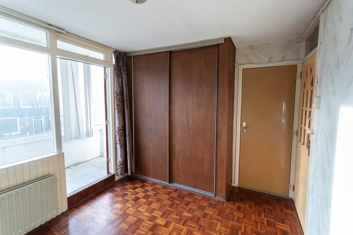 Foto 21 van Adriaen Brouwerstraat 13