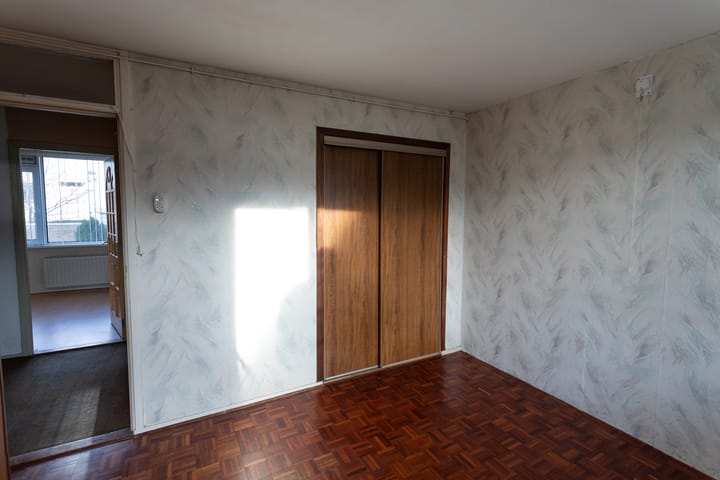 Foto 22 van Adriaen Brouwerstraat 13