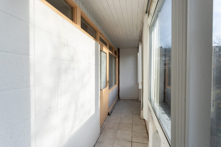 Foto 23 van Adriaen Brouwerstraat 13