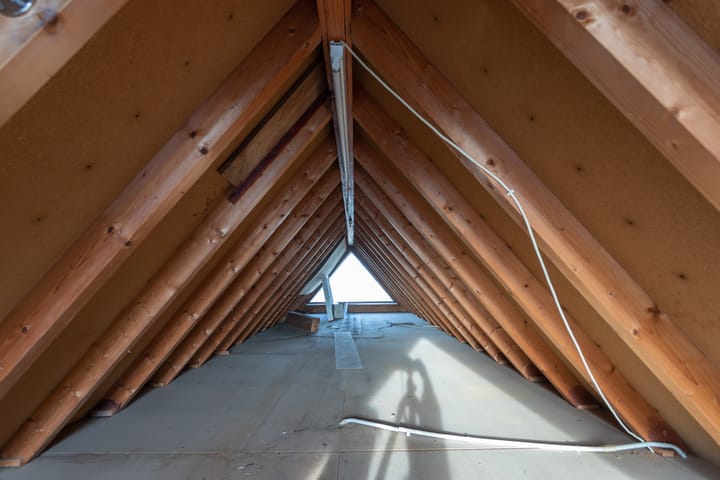 Foto 33 van Adriaen Brouwerstraat 13