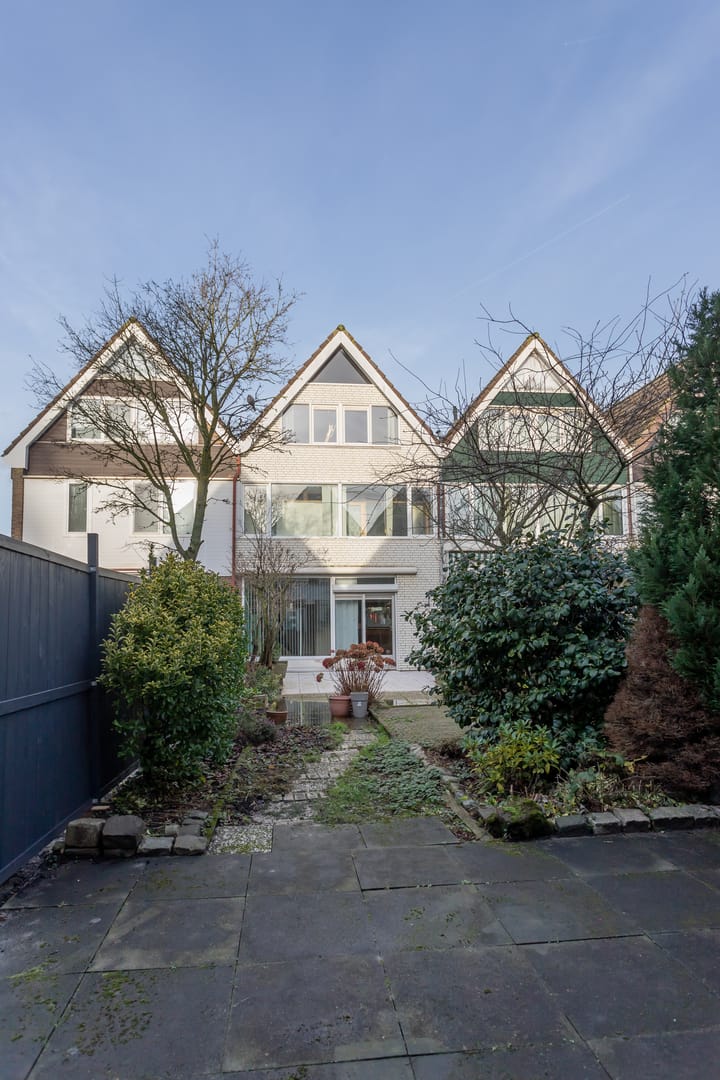 Foto 35 van Adriaen Brouwerstraat 13